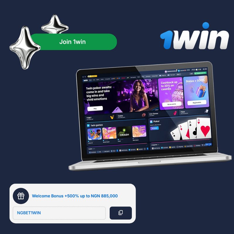 What Makes Ninewin Casino Stand Out for UK Players?